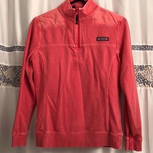 Vineyard vines Shep shirt